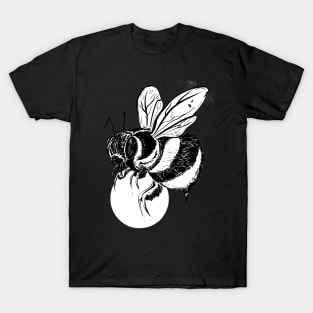 Zombee T-Shirt